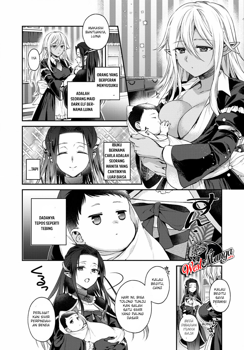 Isekai Cheat Kaitakuki